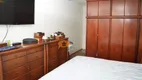 Foto 9 de Sobrado com 3 Quartos à venda, 200m² em Vila Moinho Velho, São Paulo