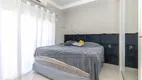 Foto 32 de Casa de Condomínio com 6 Quartos para venda ou aluguel, 436m² em Ibiti Royal Park, Sorocaba
