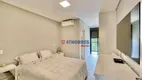 Foto 69 de Casa de Condomínio com 4 Quartos à venda, 513m² em Granja Viana, Carapicuíba