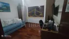 Foto 13 de Casa com 3 Quartos à venda, 190m² em Parque Santa Bárbara, Campinas