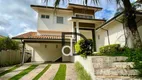 Foto 29 de Casa de Condomínio com 3 Quartos à venda, 360m² em Jardim Recanto, Valinhos