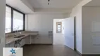 Foto 12 de Apartamento com 3 Quartos à venda, 180m² em Jardim América, São Paulo