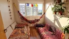 Foto 6 de Apartamento com 3 Quartos à venda, 86m² em Santana, Porto Alegre
