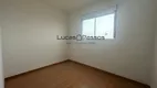 Foto 10 de Apartamento com 2 Quartos à venda, 55m² em Cruz das Almas, Maceió