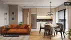 Foto 4 de Apartamento com 1 Quarto à venda, 65m² em Novo Mundo, Curitiba