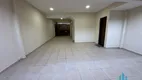 Foto 37 de Casa com 3 Quartos à venda, 145m² em Aparecida, Santos