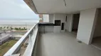 Foto 13 de Apartamento com 2 Quartos à venda, 89m² em Vila Caicara, Praia Grande