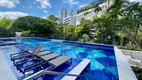 Foto 49 de Apartamento com 3 Quartos à venda, 137m² em Santo Amaro, São Paulo
