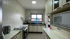 Foto 13 de Apartamento com 3 Quartos à venda, 98m² em Jardim Olavo Bilac, São Bernardo do Campo