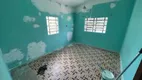 Foto 16 de Casa com 4 Quartos à venda, 1500m² em Santo Aleixo, Jaboatão dos Guararapes
