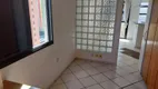 Foto 15 de Apartamento com 1 Quarto à venda, 35m² em Higienópolis, São Paulo