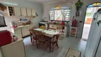 Foto 15 de Casa com 3 Quartos à venda, 282m² em Bom Retiro, São José dos Campos