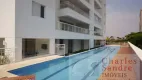 Foto 2 de Apartamento com 3 Quartos à venda, 141m² em Setor Bueno, Goiânia