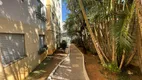 Foto 9 de Apartamento com 2 Quartos à venda, 49m² em Morumbi, São Paulo
