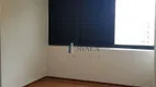 Foto 16 de Apartamento com 4 Quartos à venda, 439m² em Paraíso, São Paulo