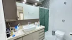 Foto 17 de Casa de Condomínio com 3 Quartos à venda, 180m² em Vila São Tiago, Piraquara