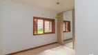 Foto 18 de Casa com 3 Quartos à venda, 156m² em Pinheiro, São Leopoldo