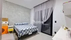 Foto 30 de Casa de Condomínio com 3 Quartos à venda, 250m² em Vila Barao, Sorocaba