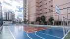 Foto 26 de Apartamento com 3 Quartos à venda, 97m² em Sul (Águas Claras), Brasília