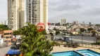 Foto 24 de Apartamento com 3 Quartos à venda, 73m² em Vila Santa Catarina, São Paulo