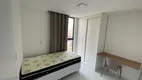 Foto 4 de Apartamento com 2 Quartos à venda, 38m² em Universitario, Caruaru