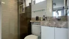 Foto 9 de Apartamento com 2 Quartos à venda, 50m² em Lagoa Redonda, Fortaleza