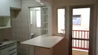 Foto 4 de Kitnet com 1 Quarto para alugar, 42m² em Botafogo, Campinas