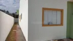 Foto 9 de Casa de Condomínio com 2 Quartos à venda, 60m² em Aguassaí, Cotia