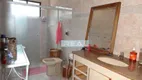 Foto 9 de Casa com 3 Quartos à venda, 161m² em Jardim dos Calegaris, Paulínia