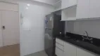 Foto 28 de Apartamento com 2 Quartos para venda ou aluguel, 78m² em Alphaville, Barueri