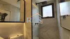 Foto 18 de Apartamento com 3 Quartos à venda, 166m² em Campo Belo, São Paulo