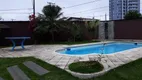 Foto 40 de Casa com 3 Quartos à venda, 180m² em Vila Caicara, Praia Grande