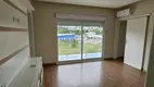 Foto 63 de Casa de Condomínio com 3 Quartos para venda ou aluguel, 356m² em Residencial Real Park, Arujá
