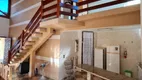 Foto 14 de Casa com 4 Quartos à venda, 354m² em Balneario Florida, Praia Grande