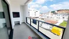 Foto 10 de Apartamento com 2 Quartos à venda, 82m² em São Francisco de Assis, Camboriú