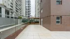 Foto 41 de Apartamento com 4 Quartos à venda, 355m² em Brooklin, São Paulo