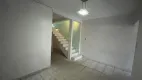 Foto 5 de Casa com 4 Quartos à venda, 150m² em Paripe, Salvador