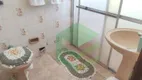 Foto 24 de Sobrado com 3 Quartos à venda, 204m² em Jardim Vera Cruz, São Bernardo do Campo