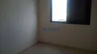 Foto 2 de Apartamento com 3 Quartos à venda, 90m² em Centro, Marília