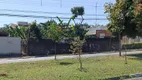 Foto 4 de Lote/Terreno à venda, 400m² em Jardim Eulina, Campinas