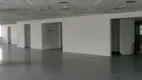 Foto 6 de Sala Comercial para alugar, 155m² em Jardim Paulistano, São Paulo