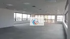 Foto 12 de Sala Comercial para alugar, 533m² em Brooklin, São Paulo