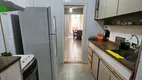 Foto 23 de Apartamento com 2 Quartos à venda, 72m² em Ipanema, Rio de Janeiro