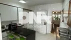 Foto 16 de Apartamento com 4 Quartos à venda, 170m² em Ipanema, Rio de Janeiro