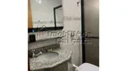 Foto 6 de Apartamento com 1 Quarto à venda, 45m² em Vila Caicara, Praia Grande