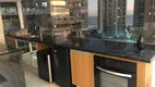 Foto 7 de Apartamento com 3 Quartos à venda, 260m² em Barra da Tijuca, Rio de Janeiro