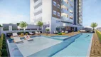 Foto 8 de Apartamento com 3 Quartos à venda, 105m² em Jardim Atlantico, São José