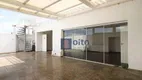 Foto 16 de Cobertura com 4 Quartos à venda, 270m² em Perdizes, São Paulo