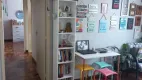 Foto 5 de Apartamento com 2 Quartos à venda, 62m² em Partenon, Porto Alegre