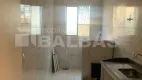 Foto 4 de Apartamento com 2 Quartos à venda, 54m² em Vila Carmosina, São Paulo